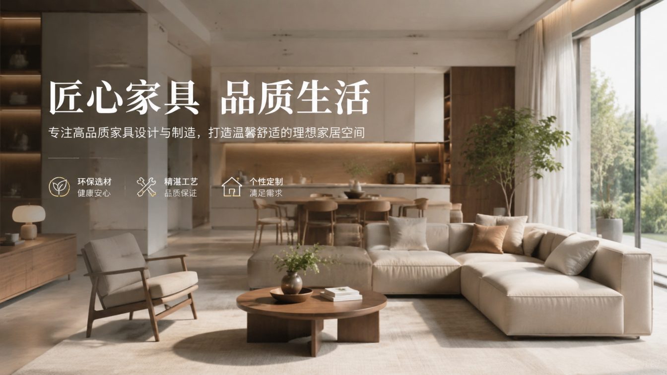 铁东区15年液压核心元件制造